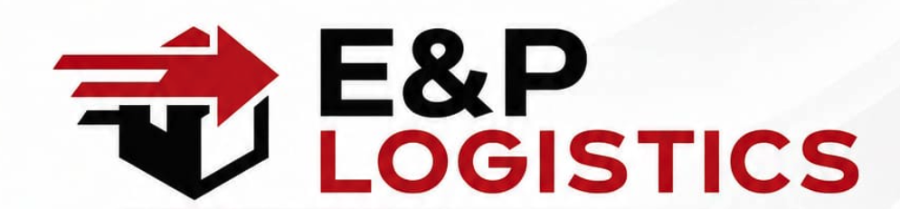 E&P Logistics